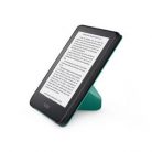 Kobo Clara 2E SleepCover Case with stand / Sea Green