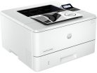 HP LaserJet Pro 4002dn Lézernyomtató