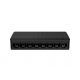 Tenda SG108M 8-Port Gigabit Desktop Switch