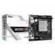 ASRock N100DC-ITX