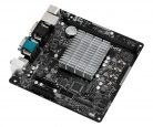 ASRock N100DC-ITX