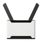 Mikrotik Chateau LTE6 ax Router