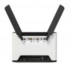 Mikrotik Chateau LTE6 ax Router