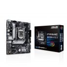 Asus PRIME H510M-A R2.0