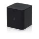 Ubiquiti airCube ISP Wi-Fi Router (PoE not included)