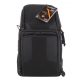 TnB Xpert Shot 2 Semi Pro Backpack Black