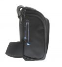 TnB Xpert Shot 2 Digital Tripper Bag Black