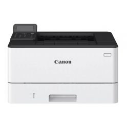 Canon i-SENSYS LBP246dw Wireless Lézernyomtató