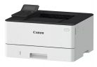 Canon i-SENSYS LBP246dw Wireless Lézernyomtató