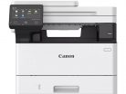 Canon i-SENSYS MF463dw Wireless Lézer Nyomtató/Másoló/Scanner