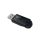 PNY 256GB Attaché 4 Flash Drive USB3.1 Black