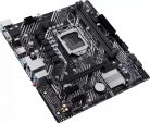 Asus PRIME H510M-E R2.0