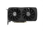 Zotac GeForce RTX4060 8GB DDR6 Twin Edge OC