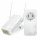 Strong Powerline Wi-Fi 600 V2 Powerline Adapter Kit