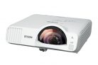 Epson EB-L210SW