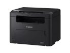 Canon i-SENSYS MF272dw wireless lézernyomtató/másoló/scanner