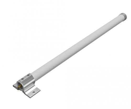 Mikrotik 868 Omni antenna