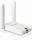 TP-Link TL-WN822N 300M Wireless USB adapter+ 4 dBi antenna