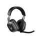 Logitech Astro A30 Wireless Gaming Headset The Mandalorian Edition Black