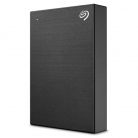 Seagate 2TB 2,5" USB3.0 One Touch HDD Black