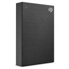 Seagate 2TB 2,5" USB3.0 One Touch HDD Black