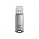 Silicon Power 256GB Marvel M02 USB3.2 Silver