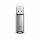 Silicon Power 256GB Marvel M02 USB3.2 Silver