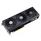 Asus PROART-RTX4060TI-O16G