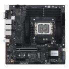 Asus PRO WS W680M-ACE SE