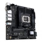 Asus PRO WS W680M-ACE SE