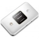 Huawei E5785-320A 4G LTE Mobil Hotspot White