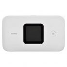 Huawei E5785-320A 4G LTE Mobil Hotspot White