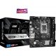 ASRock H610M-H2/M.2 D5