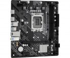 ASRock H610M-H2/M.2 D5