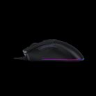 A4-Tech Bloody W90 Max RGB Gaming Mouse Black