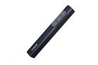 A4-Tech LP15 Wireless Presenter Red Laser Black