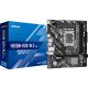 ASRock H610M-HDV/M.2 R2.0