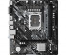 ASRock H610M-HDV/M.2 R2.0