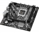 ASRock H610M-HDV/M.2 R2.0