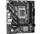 ASRock H610M-HDV/M.2 R2.0