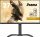 iiyama 27" G-Master GB2790QSU-B5 IPS LED