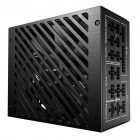 LC Power 850W 80+ Platinum LC850P V3.0 ATX3.0