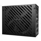 LC Power 850W 80+ Platinum LC850P V3.0 ATX3.0