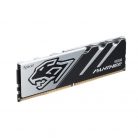 Apacer 16GB DDR5 5600MHz Panther