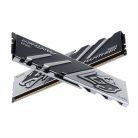 Apacer 32GB DDR5 5200MHz Kit(2x16GB) Panther