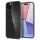 Spigen Air Skin HybridiPhone 15 Plus Crystal Clear