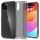 Spigen iPhone 15 Plus Case Ultra Hybrid Frost Clear