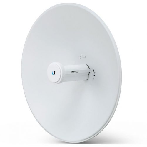 Ubiquiti airMAX PowerBeam 5AC