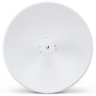 Ubiquiti airMAX PowerBeam 5AC