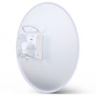 Ubiquiti airMAX PowerBeam 5AC